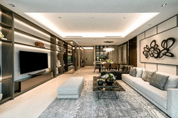 Klimt Cairnhill (D9), Apartment #554867421